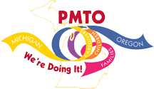 home-michigan-pmto
